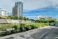 Land  Pattaya City, Thailand