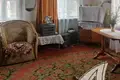 Dom 42 m² Telminski sielski Saviet, Białoruś