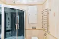 Wohnung 3 zimmer 110 m² Minsk, Belarus