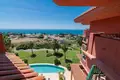 Appartement 3 chambres 110 m² Benalmadena, Espagne