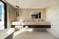 5 bedroom villa 390 m² San Pedro Alcantara, Spain