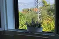 Hotel 300 m² Trau, Kroatien