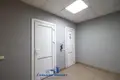 Commercial property 201 m² in Minsk, Belarus