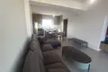 2 bedroom apartment 100 m² in Limassol, Cyprus