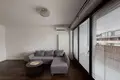 Estudio 1 habitación 41 m² en Varsovia, Polonia