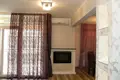 Квартира 1 м² Община Колашин, Черногория