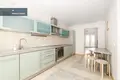 Квартира 3 комнаты 121 м² в Вильнюсе, Литва