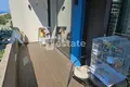 Apartamento 2 habitaciones  Batumi, Georgia