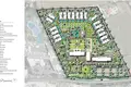 Квартира 3 спальни 145 м² муниципалитет Пафос, Кипр