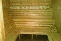 Apartment 16 m² Nesebar, Bulgaria