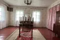 House 70 m² Litvienski sielski Saviet, Belarus