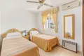 2 bedroom apartment 98 m² Mijas, Spain