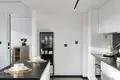 2 bedroom apartment 98 m² Rawai, Thailand