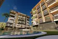 Wohnung 2 zimmer 60 m² Obakoy, Türkei