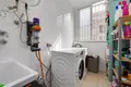Apartamento 3 habitaciones 131 m² Torrevieja, Španjolska