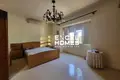 villa de 3 chambres  Santa Venera, Malte