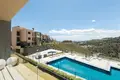4 bedroom apartment 245 m² Benahavis, Spain