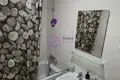 1 room apartment 44 m² in Podgorica, Montenegro