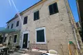 Haus 4 Schlafzimmer 126 m² Herceg Novi, Montenegro