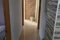 Mieszkanie 3 pokoi 90 m² Villajoyosa, Hiszpania