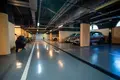 Apartamento 2 habitaciones 150 m² Tivat, Montenegro