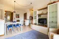 Apartamento 4 habitaciones 100 m² Garda, Italia