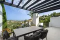 Mieszkanie 3 pokoi 148 m² Benahavis, Hiszpania