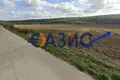 Propriété commerciale 4 490 m² à Popovich, Bulgarie
