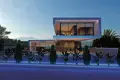 Casa 5 habitaciones 568 m² Teulada, Španjolska