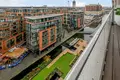 1 bedroom apartment 5 m² in London, United Kingdom