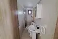 Bungalow 1 pokój 40 m² w Polemi, Cypr