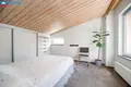 Haus 83 m² Milvydai, Litauen
