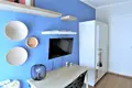 Квартира 2 комнаты 42 м² Municipality of Thessaloniki, Греция