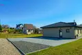 Casa 79 m² Alytus, Lituania
