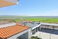 Appartement 1 chambre 98 m² Akheloï, Bulgarie