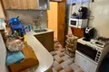 Maison 5 chambres 140 m² Zlatovrah, Bulgarie