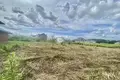 Land  Kaliningrad, Russia
