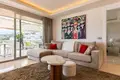 Appartement 3 chambres 129 m² Benahavis, Espagne