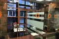 Office 284 m² in Moscow, Russia