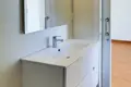 villa de 3 chambres 159 m² Benijofar, Espagne