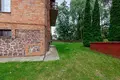 House 268 m² Lodz, Poland