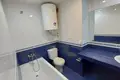 Вилла 1 спальня 37 м² Несебр, Болгария