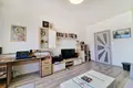Appartement 80 m² Sofia, Bulgarie