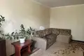 Appartement 2 chambres 44 m² Kaliningrad, Russie