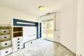 Apartamento 3 habitaciones 136 m² Dos Hermanas, Španjolska