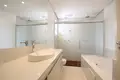Ático 2 habitaciones 380 m² Regiao Imediata de Sao Paulo, Brasil