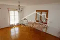 4 bedroom apartment  Paliouri, Greece