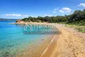 Parcelas 8 464 m² Ammouliane, Grecia