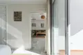 Квартира 2 спальни 144 м² Испания, Испания