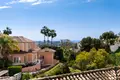 Casa 4 habitaciones 496 m² Benahavis, Španjolska